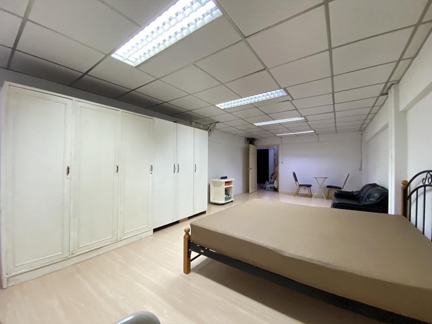ห้องเช่าอนุสาวรีย์ชัยคอนโด ติดต่อเจินเจิน0800487498