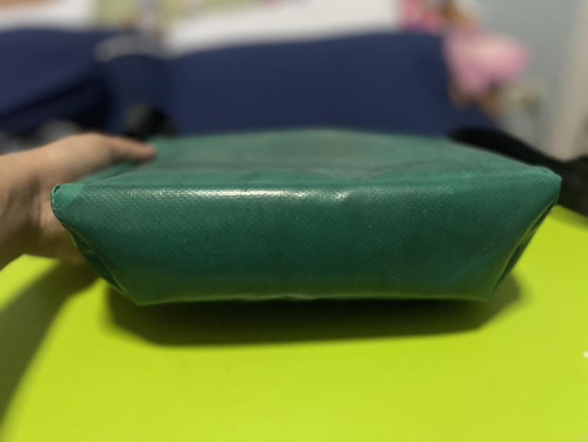 กระเป๋า frietag lassie