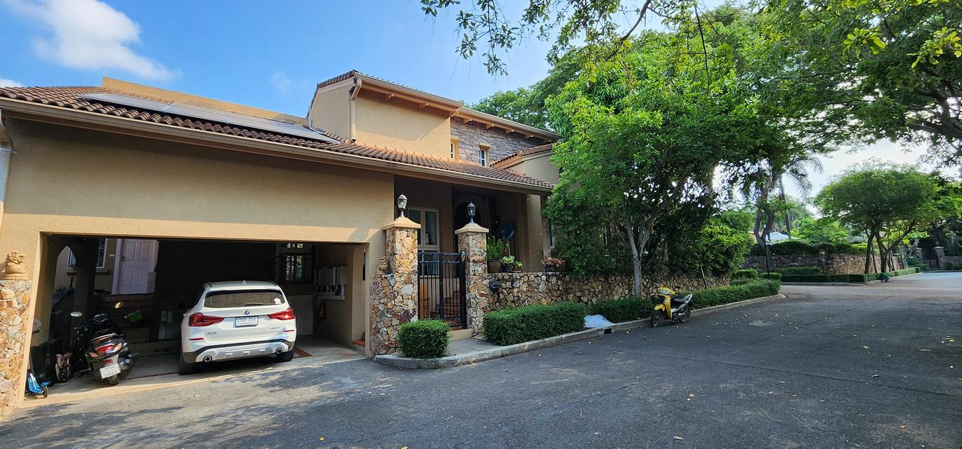 Silk Road Pattaya 12.9 Million 1