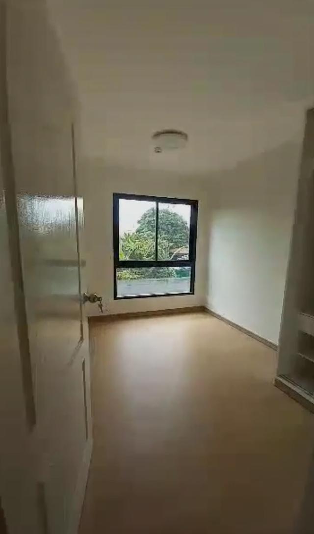 ขายคอนโด I Condo งามวงศ์วาน2 4