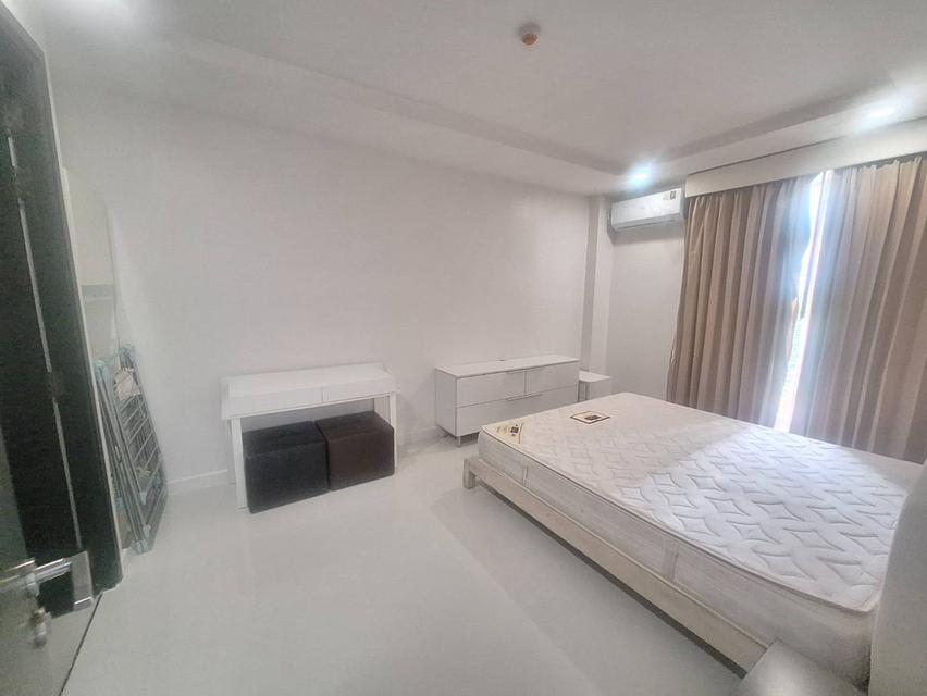 ให้เช่า/ขาย คอนโด 51sq.m 7