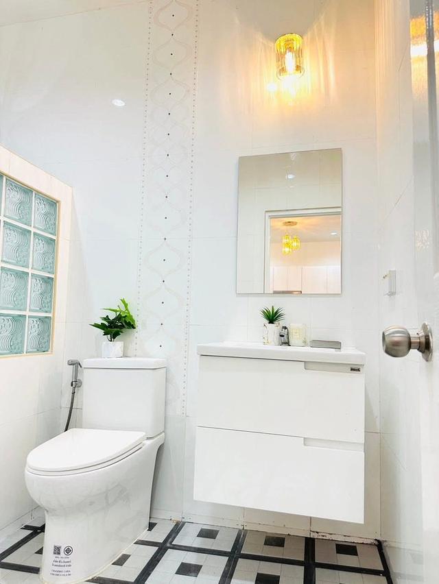 Single house classic home Pattaya 4.58 M 19