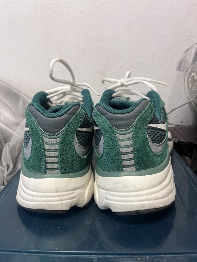 Reebok premier road plus VI รูปที่ 2