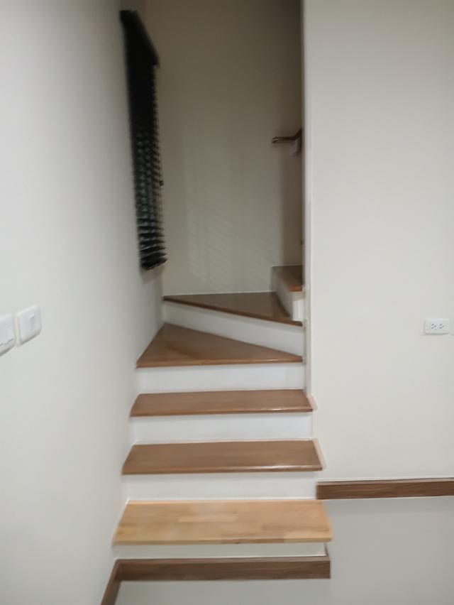 บ้านทาว์เฮ้าส์ พันท้ายนรสิงห์ สมุทรสาคร 10