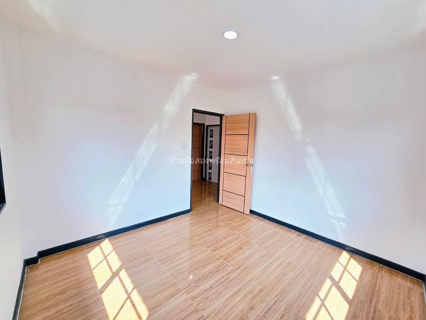 หมู่บ้านเคซีโฮม หทัยราษฎร์ 34/3 16