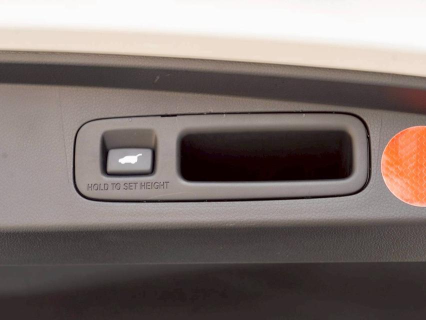 HONDA STEPWGN 2.0 eHEV SPADA PREMIUM LINE ปี 2023 ♨️ #ประกันเครื่องเกียร์3ปี3หมื่นkm. รูปที่ 11