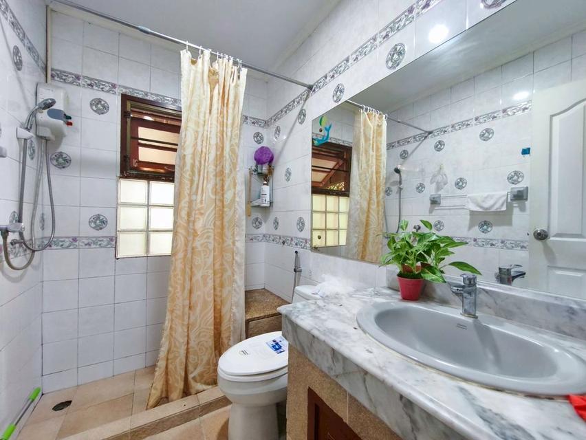 บ้านชัยพฤกษ์ บุศรินทร์ คลอง 2 ตำบลคูคต อำเภอลำลูกกา จังหวัดปทุมธานี 13