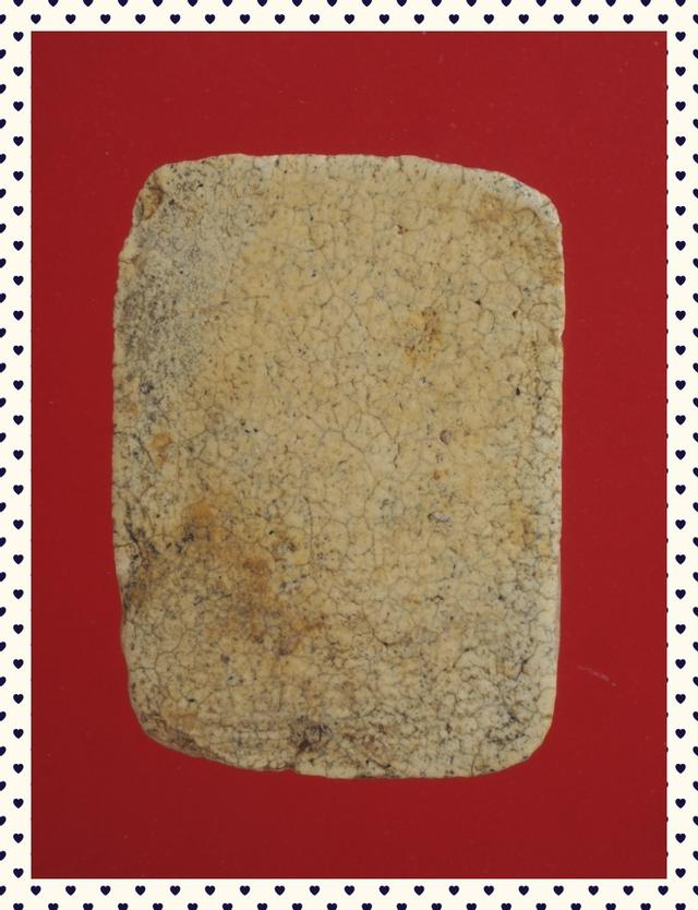 a62.พระสมเด็จ พระเบญจภาคี พระเครื่อง 3