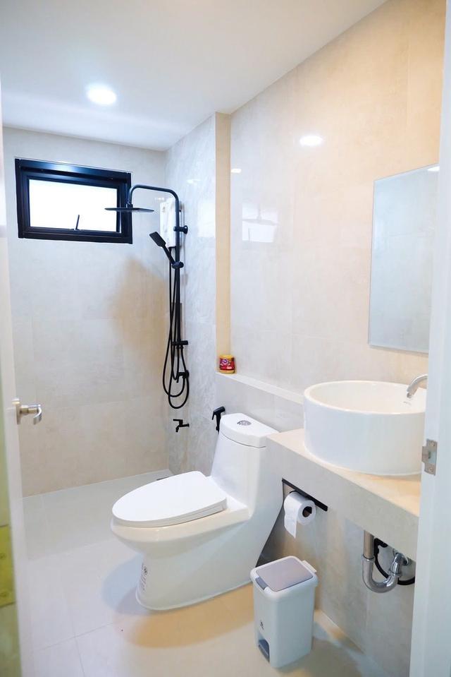 Selling pool villa style modern nearly Jomtien beach 3KM. 5