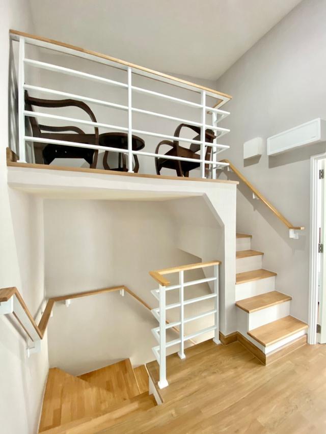 🏡🌟 ให้เช่าด่วน! ทาวน์โฮม 2 ชั้น  3 ห้องนอน 3 ห้องน้ำ ทำเลเด่น ใกล้ห้าง/ตลาด เดินทางสะดวก  ภายในกว้างขวาง คุ้มค่ามาตรฐาน! 4