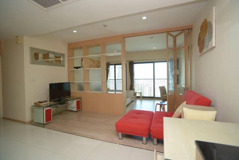 Sale Condo Noble Remix 4