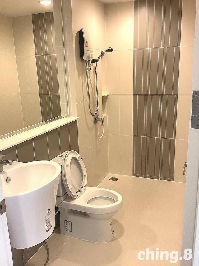 🌟ให้เช่าบ้านทั้งหลัง พร้อมอยู่ต้นเดือนมีนาคม 69🌟  🏠บ้านกลางเมือง สุขสวัสดิ์ [ใกล้แยกพระประแดง]  ***  ทาวน์โฮม 3 ชั้น *** ทาวน์โฮม 3 ชั้น เนื้อที่ 2 17