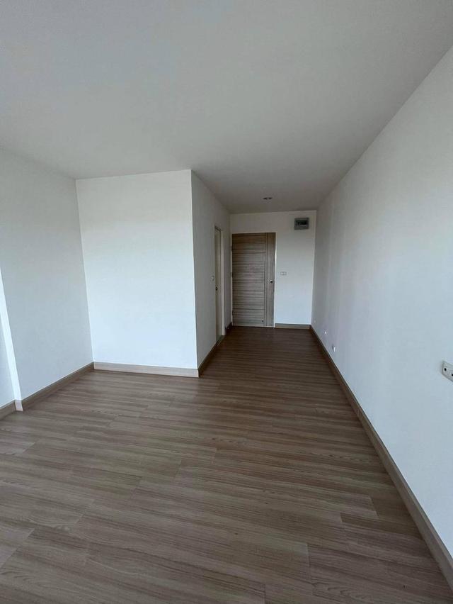 คอนโดใกล้ทะเลหัวหินA.D Resort Cha am - Huahin (เอ ดี รีสอร์ท ชะอำ - หัวหิน) 3