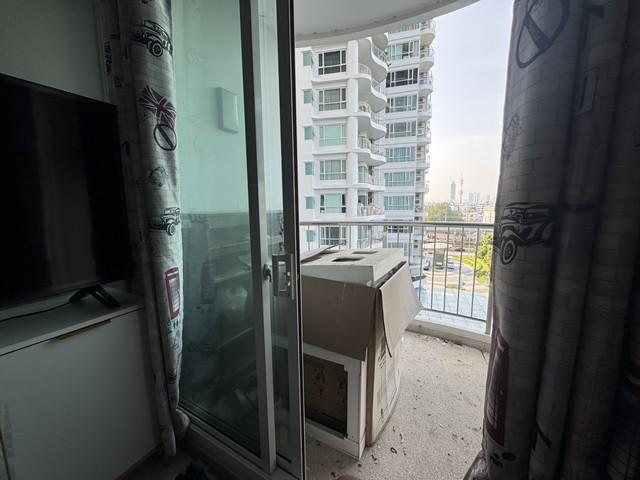 ศุภาลัย ริวาแกรนด์ พระราม3 คอนโดสุดหรู ติดถนนพระราม3 ทำเลศักยภาพสูง 3