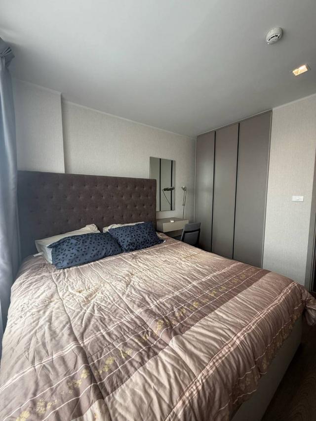 ให้เช่าคอนโด Supalai Place Sukhumvit 39 (ศุภาลัย เพลส สุขุมวิท 39) 142 ตรม. 2 นอน 1 น้ำ วิวเมือง พร้อมเฟอร์นิเจอร์ และ