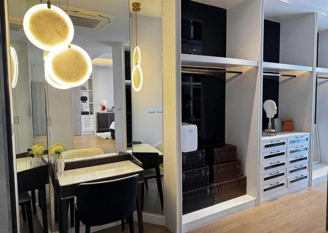 ให้เช่าบ้านเดี่ยว 2 ชั้น Vana Residence Rama 9 Srinakarin เนื้อที่ 100 ตร.วา ใกล้สนามบินสุวรรณภูมิ 3