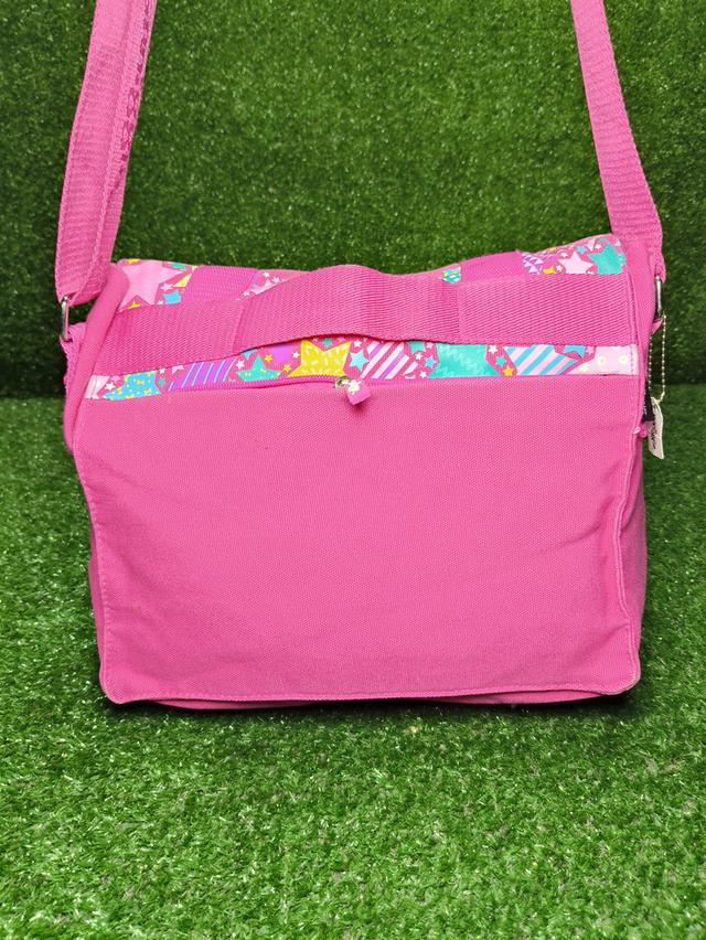 Smiggle Sling Bag สอบถามก่อนได้ครับ รูปที่ 3