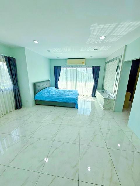 นานาชาติ RIS รามคำแหง164 5นอน ลด 50% เหลือ 74,999B-M 6น้ำ 150 ตรว เพอร์เฟค เฟอร์ เครื่องใช้ไฟฟ้า ต้อนรับต่างชาติ คฤหาสน์ 5