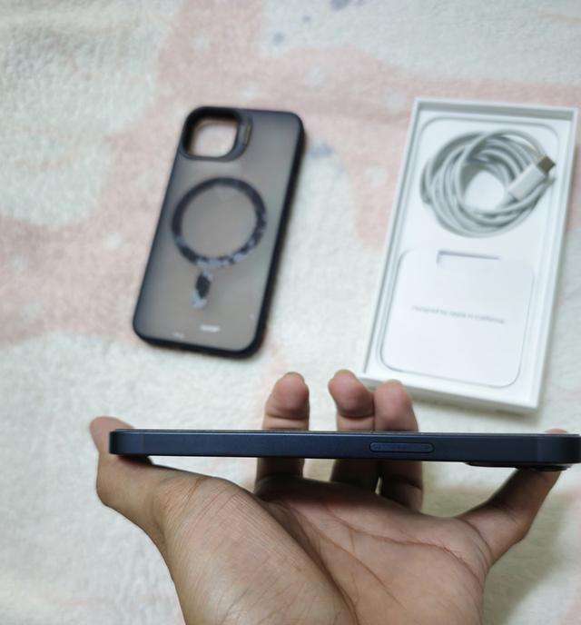 ไอโฟน 13  4