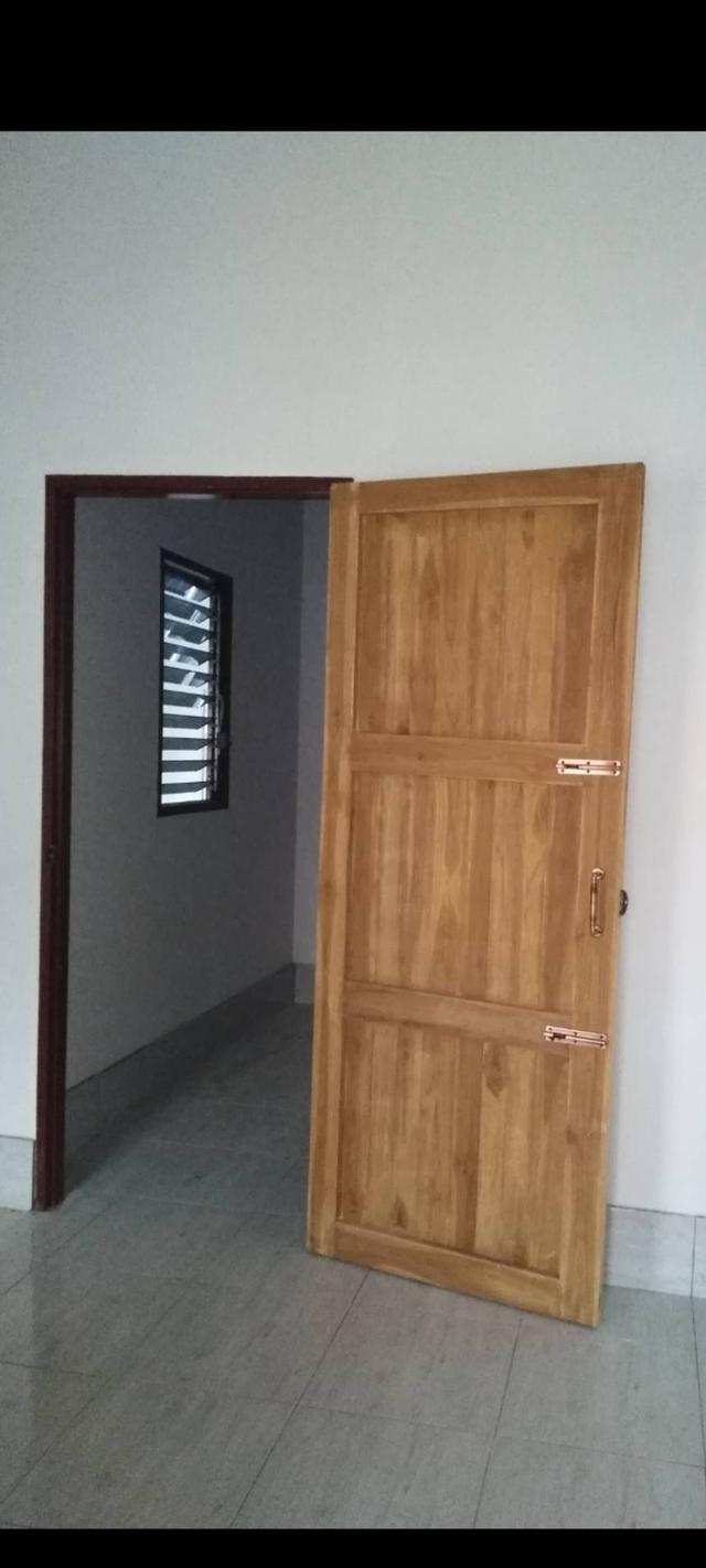 ขายห้องพัก มีจำนวน 49ห้อง ห้องแอร์ทั้งหมด 10