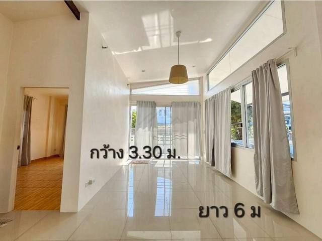 ให้เช่าบ้านเดี่ยวชั้นเดียว 56 ตรว. ย่านเสนานิคม ลาดปลาเค้า ถนนเสนานิคม 1 ซอย 25 เกษตร นวมินทร์ 5