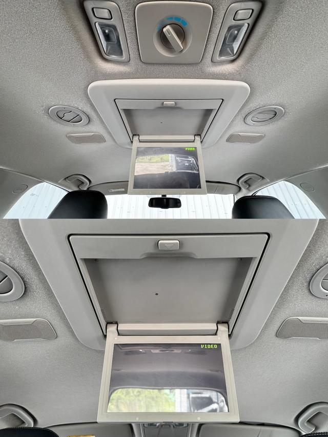 Mu-X 3.0 The ONYX พร้อม Navi ฟรีดาวน์ 14