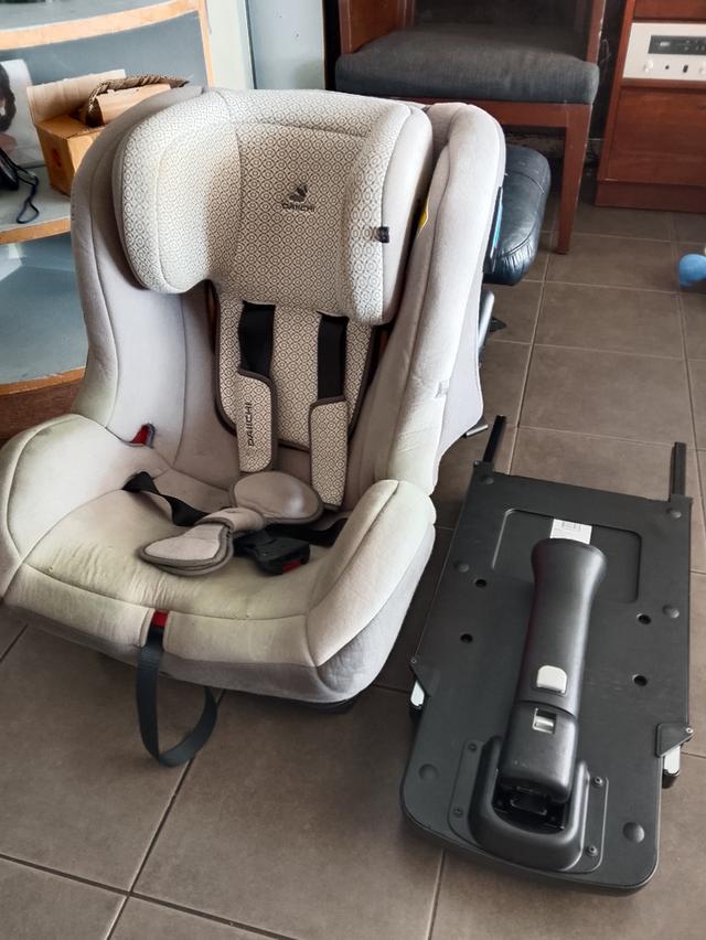 คาร์ชีท Daiichi 2500 บาท รูปที่ 2