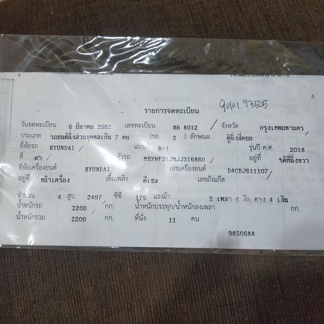 ขายรถยนต์มือสอง 17