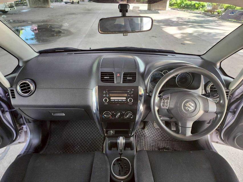 Suzuki 11