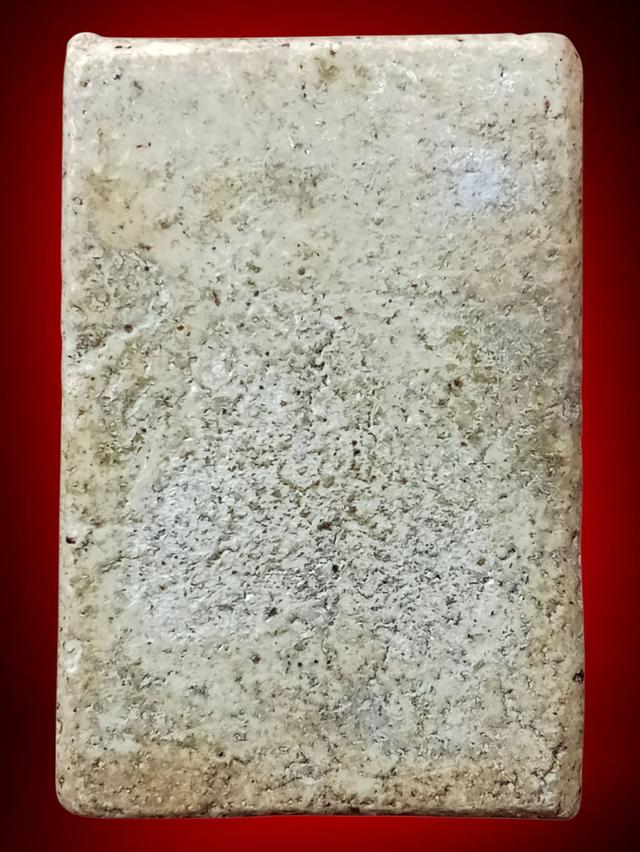 พระสมเด็จวัดบางขุนพรหมพิมพ์เจดีย์ 2