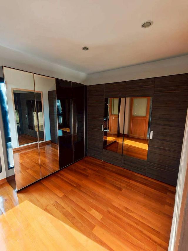 Brand-new luxury home Phu-Thara Pattaya 35.9 M 15
