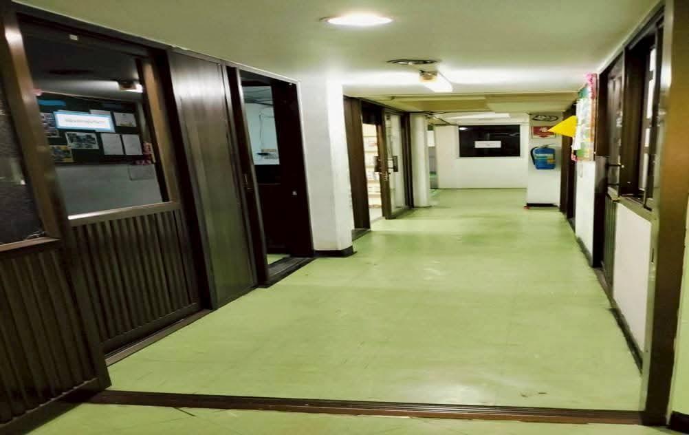 ขายโรงงานสถานที่ผลิตผักและผลไม้ 11