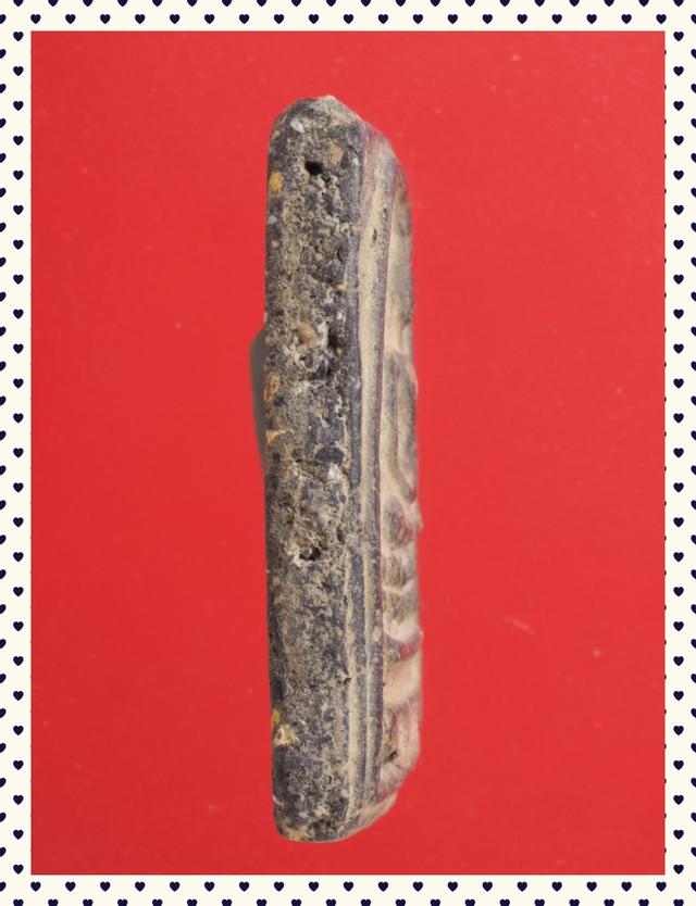 b17.พระสมเด็จ พระเบญจภาคี พระเครื่อง