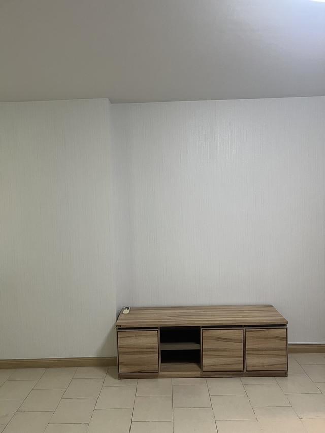 คอนโดซี้ตี้โฮม รัตนาธิเบศร์  4