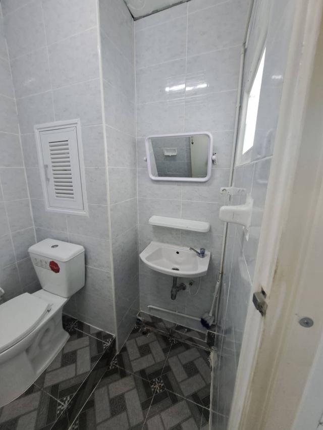 คอนโด บ้าน รถ ที่ดิน 8