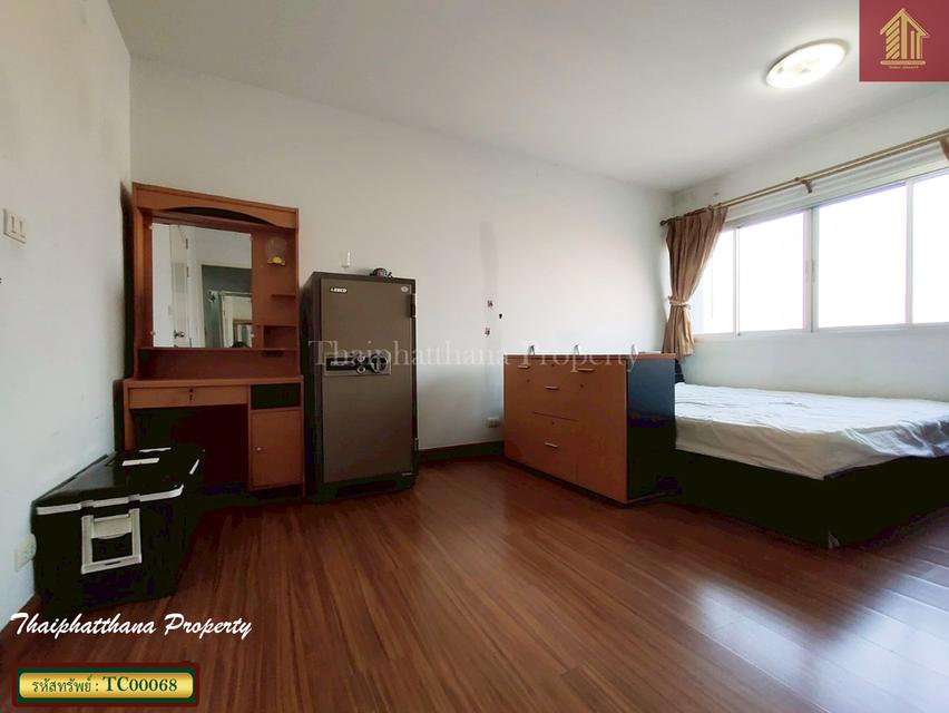 เดอะ ซีซั่น ศรีนครินทร์ 4