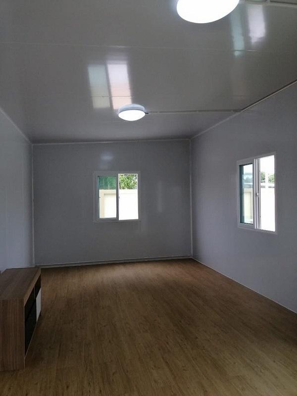 #ให้เช่าโกดังออฟฟิศบ้านพักซอยลำโพ บางบัวทอง นนทบุรี เดินทางสะดวก ใกล้ถนนใหญ่ กำแพงรั้วรอบขอบชิด เป็นส่วนตัว 6