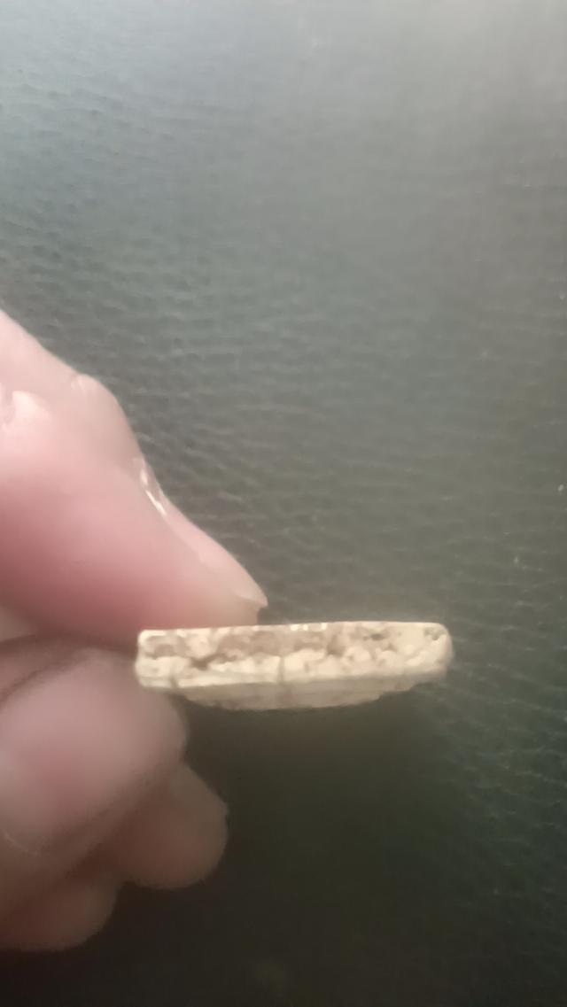 สมเด็จวัดระฆังพิมพ์ใหญ่ รูปที่ 11