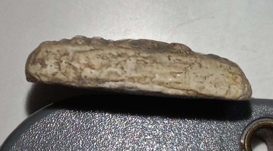 สมเด็จ ปางไสยาสน์ กรุเจดีย์เล็ก