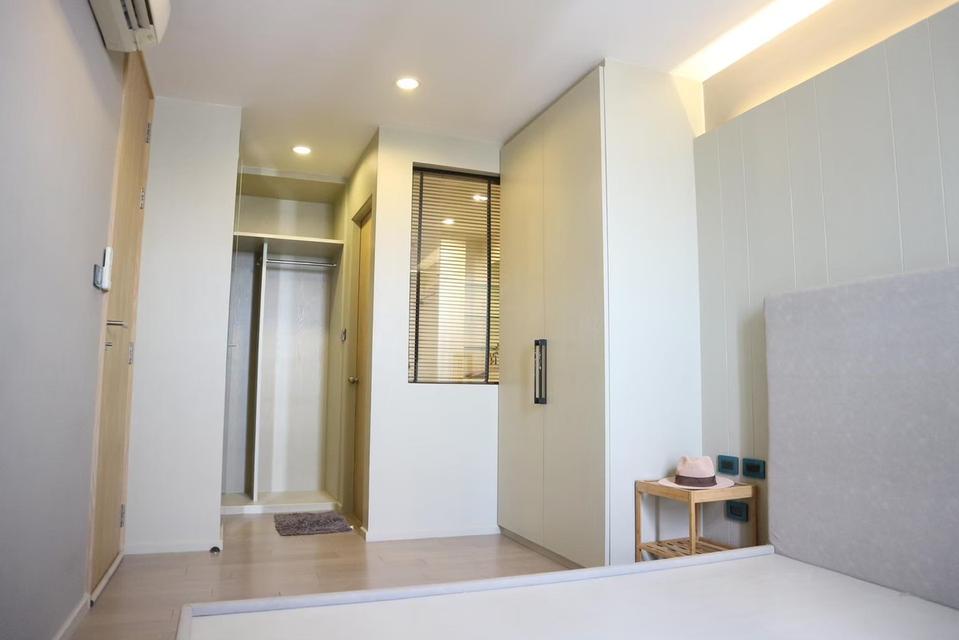 i-zen condo ลาดพร้าว71 3