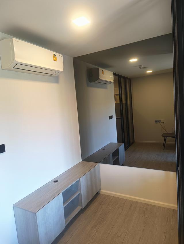 ให้เช่าคอนโด ใกล้ ม.ธรรมศาสตร์ รังสิต 9