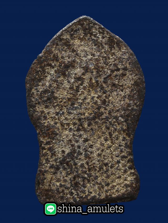 ðĢ āļāļĢāļ°āļĒāļāļāļāļļāļāļāļĨāļāļļāđāļĄāđāļĢāļ·āļāļāđāļāđāļ§ āđāļāļ·āđāļāļāļīāļ āļĢāļđāļāļĒāđāļāļĒāļāļĩāđ 2