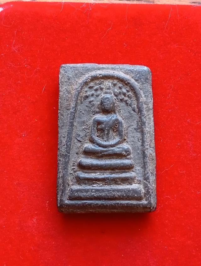 พระสมเด็จ พิมปกโพธ์ สภาพสวย