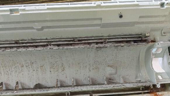 ช่างแอร์กรุงเทพกรีฑา7 ล้างแอร์-ติดตั้งแอร์บ้าน หมู่บ้านนักกีฬา รามคำแหง60 หัวหมาก นวมินทร์