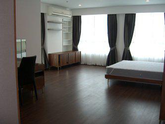 รูป ขาย ศุภาลัย พรีมา ริวา พระราม 3 Sale Supalai Prima Riva Rama 3  4