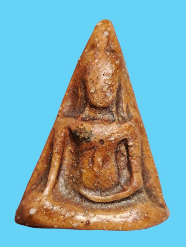 นางพญา เปิดให้บูชาจ้า