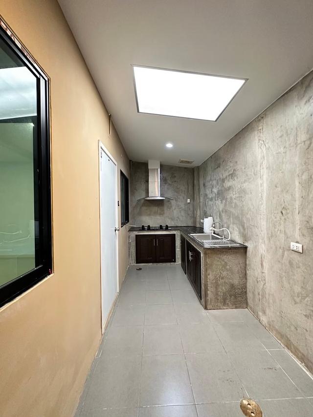 🔥 ทาวน์โฮมพร้อมอยู่ หมู่บ้านพฤกษาวิลล์ 109 รามคำแหง-วงแหวน (ซอยมิสทีน) ราคาเพียง 3 ล้าน 🔥 14