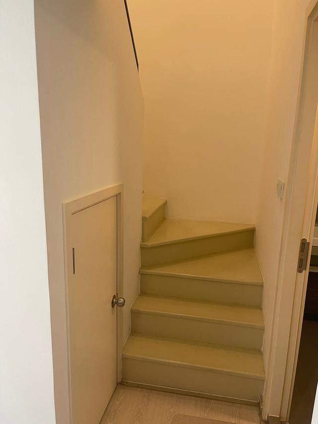 ให้เช่า คอนโด Knightsbridge พหลโยธิน อินเตอร์เชนจ์ **ใกล้เเยกวัดพระศรีฯ 7