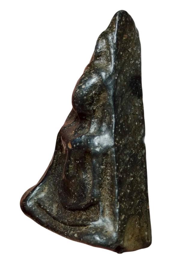 นางพญา เปิดให้เช่าบูชาจ้า รูปที่ 3