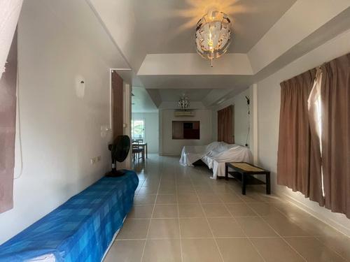 บ้านแฝด 2 ชั้น หมู่บ้านสินทรัพย์ 2 ขนาด 37.6 ตรว. พื้นที่ใช้สอยรวม 108 ตรม. ต.บึงยี่โถ อ.ธัญบุรี จ.ปทุมธานี 7